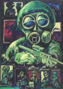 Ad: E-212x300.jpg
Gösterim: 968
Boyut: 29.9 KB