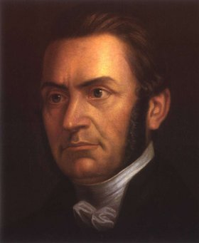 Ad:  Pavel_Jozef_Safarik2.jpg
G�sterim: 207
Boyut:  10.3 KB