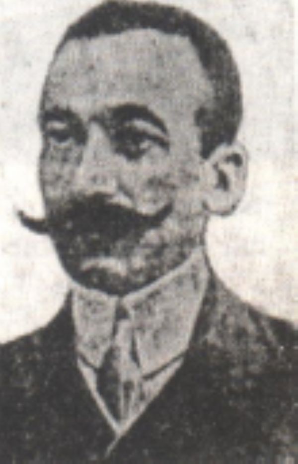 Ad: 964_Safvet_Nezihi727.jpg
Gösterim: 376
Boyut: 45.5 KB