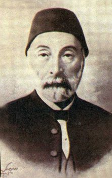 Ad:  4.jpg
Gsterim: 943
Boyut:  21.9 KB