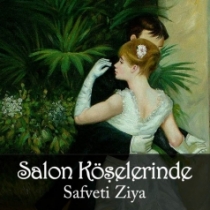 Ad: salon_koselerinde-238x238-210x210.jpg
Gösterim: 308
Boyut: 41.5 KB