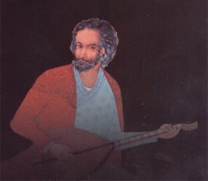 Ad: URMEVİ1-300x2611.jpg
Gösterim: 1738
Boyut: 13.8 KB