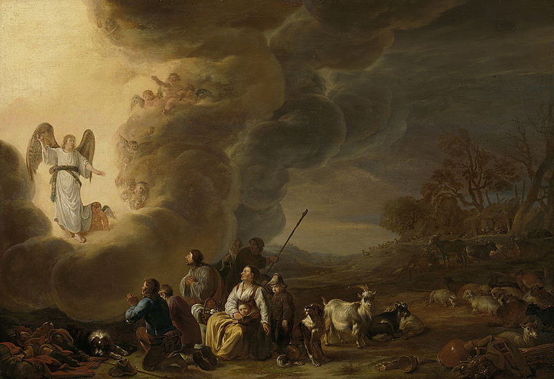 Ad: De_verkondiging_aan_de_herders_Rijksmuseum_SK-A-801.jpeg.jpeg
Gösterim: 384
Boyut: 81.3 KB Ad: De_verkondiging_aan_de_herders_Rijksmuseum_SK-A-801.jpeg.jpeg
Gösterim: 384
Boyut: 81.3 KB