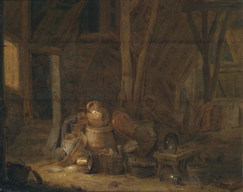 Ad: Cornelis_Saftleven_Scheuneninterieur_1672.jpg
Gösterim: 471
Boyut: 74.4 KB Ad: Cornelis_Saftleven_Scheuneninterieur_1672.jpg
Gösterim: 471
Boyut: 74.4 KB