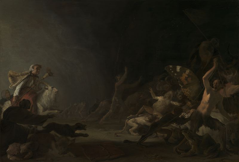 Ad: A_Witches'_Sabbath_by_Cornelis_Saftleven.jpg
Gösterim: 318
Boyut: 33.2 KB Ad: A_Witches'_Sabbath_by_Cornelis_Saftleven.jpg
Gösterim: 318
Boyut: 33.2 KB