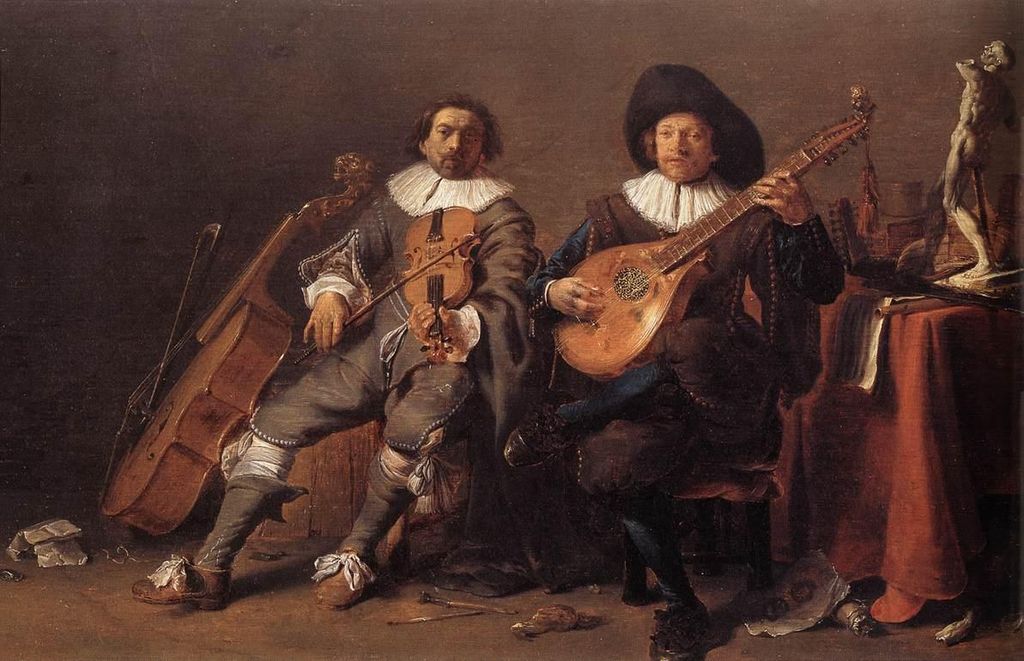 Ad: 1024px-Cornelis_Saftleven_-_The_Duet_-_WGA20641.jpg
Gösterim: 299
Boyut: 115.2 KB