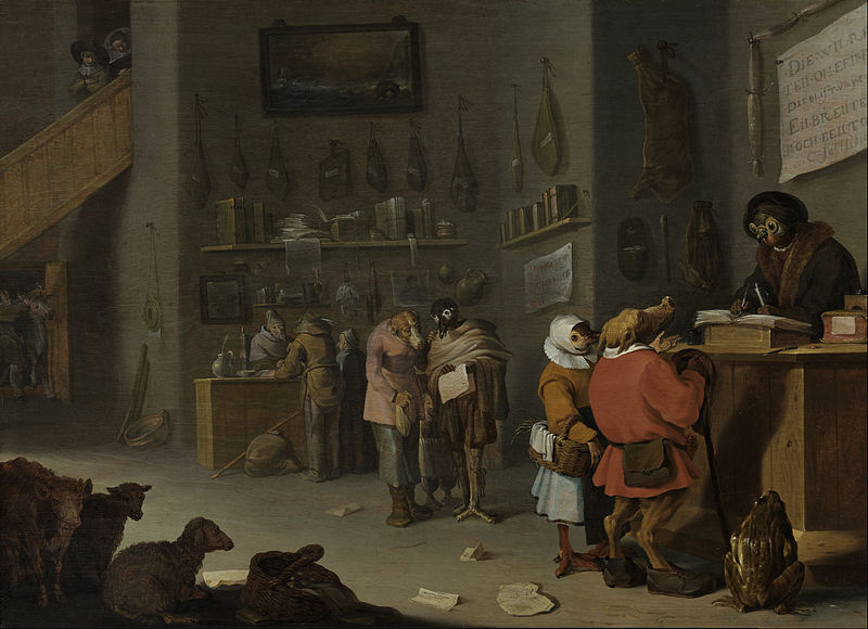 Ad: 800px-Cornelis_Saftleven_-_'Who_sues_for_a_cow'_-_Google_Art_Project.jpg
Gösterim: 372
Boyut: 81.7 KB