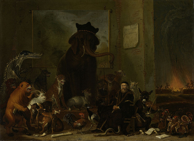Ad: Satire_op_de_berechting_van_Johan_van_Oldenbarnevelt_Rijksmuseum_SK-A-1588.jpeg.jpeg
Gösterim: 365
Boyut: 90.3 KB