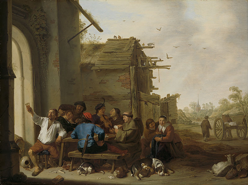 Ad: Gezelschap_voor_een_dorpsherberg_Rijksmuseum_SK-A-715.jpeg.jpeg
Gösterim: 348
Boyut: 102.9 KB