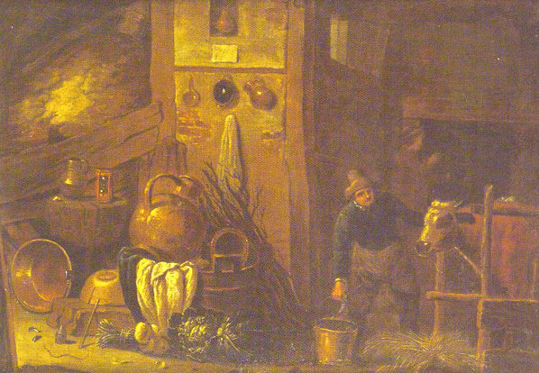 Ad: Sartleven_K._Peasant_scene.jpg
Gösterim: 273
Boyut: 104.2 KB