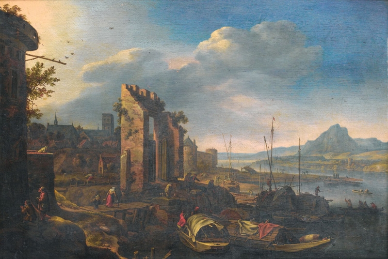 Ad:  2054_1.jpeg
Gsterim: 439
Boyut:  336.4 KB