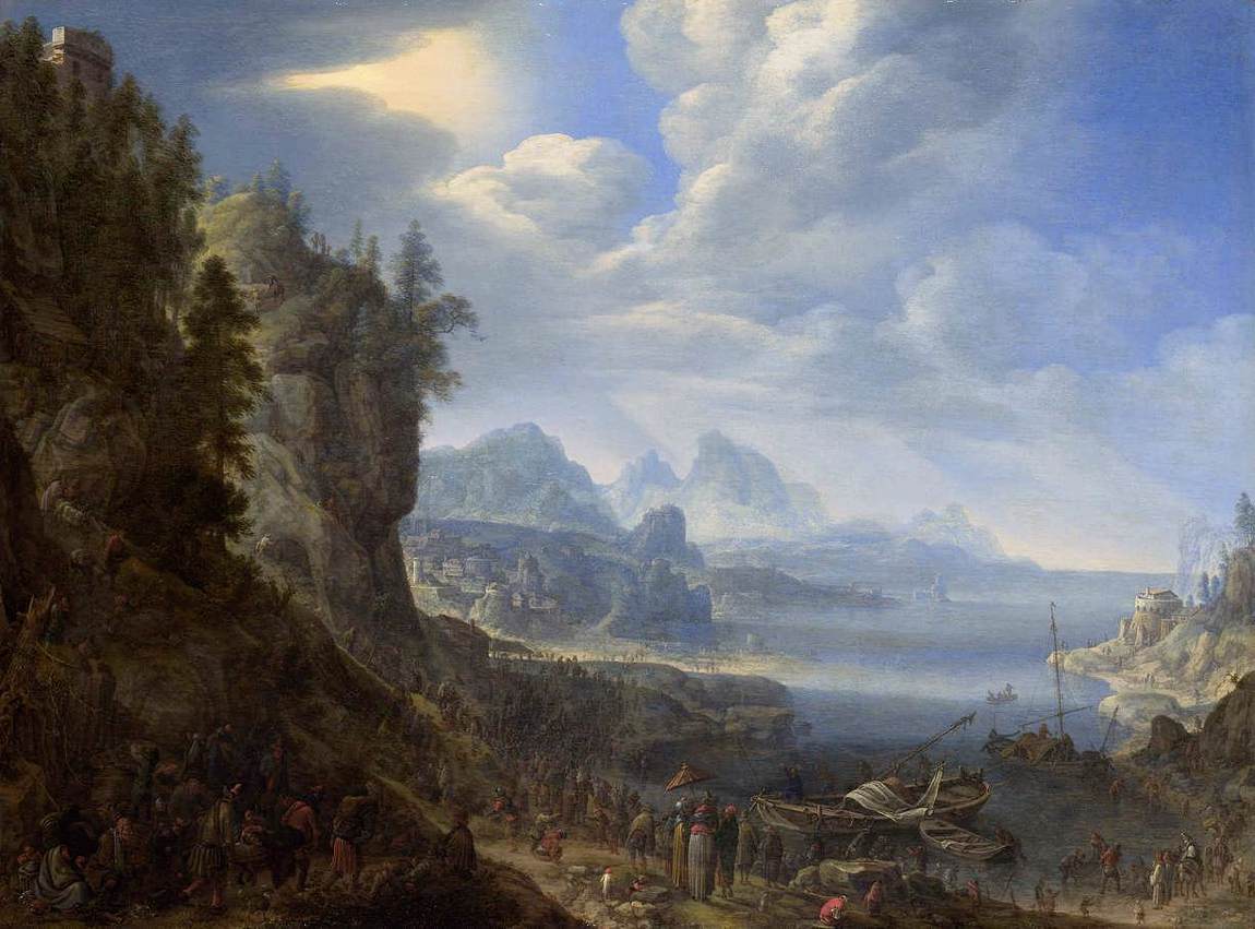 Ad:  teaching.jpg
Gsterim: 456
Boyut:  114.4 KB