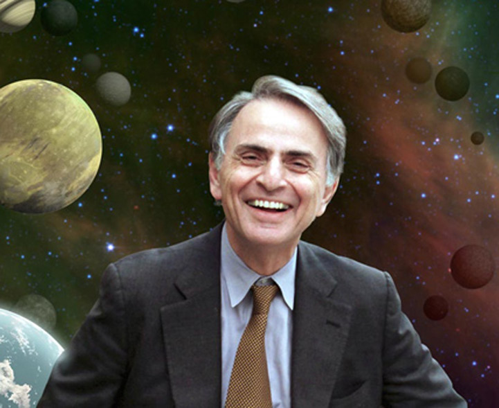 Ad:  Carl-Sagan-C.jpg
Gsterim: 718
Boyut:  89.1 KB