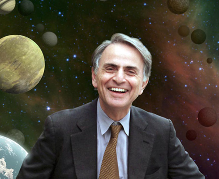 Ad:  Carl-Sagan-C.jpg
G�sterim: 775
Boyut:  89.1 KB