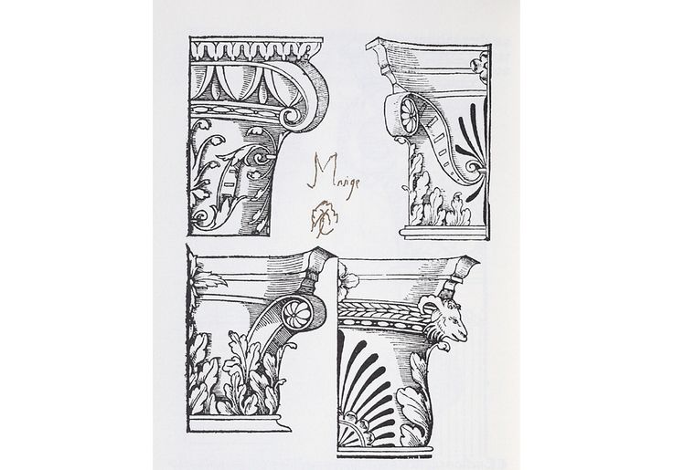 Diego de Sagredo Kimdir, Hayatı ve Resimleri