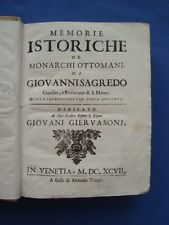 Ad:  mwrvLkw-KUSB-l8xym99_3A.jpg
Gsterim: 163
Boyut:  7.4 KB