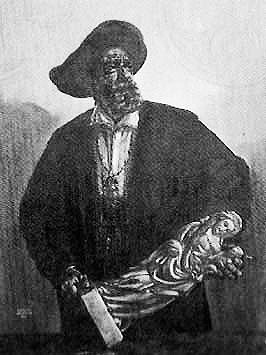 Ad: La-Lonja-de-Palma-F.A.M.-5-Guillem-Sagrera.jpg
Gösterim: 612
Boyut: 47.2 KB Ad: La-Lonja-de-Palma-F.A.M.-5-Guillem-Sagrera.jpg
Gösterim: 612
Boyut: 47.2 KB