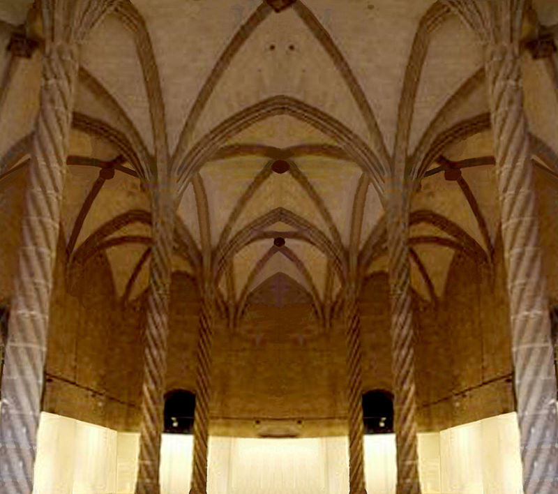 Ad: 800px-Llotja_palma.jpg
Gösterim: 477
Boyut: 87.2 KB Ad: 800px-Llotja_palma.jpg
Gösterim: 477
Boyut: 87.2 KB