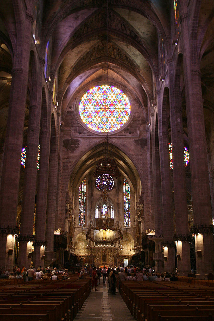 Ad: 800px-LaSeu_6542.jpg
Gösterim: 462
Boyut: 168.7 KB Ad: 800px-LaSeu_6542.jpg
Gösterim: 462
Boyut: 168.7 KB