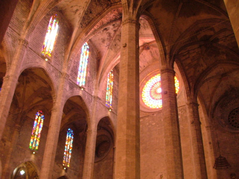 Ad: 800px-Catedral_Palma_Mallorca_int2.JPG
Gösterim: 286
Boyut: 84.5 KB Ad: 800px-Catedral_Palma_Mallorca_int2.JPG
Gösterim: 286
Boyut: 84.5 KB