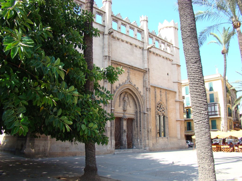 Ad:  8290312.jpg
Gsterim: 514
Boyut:  209.3 KB