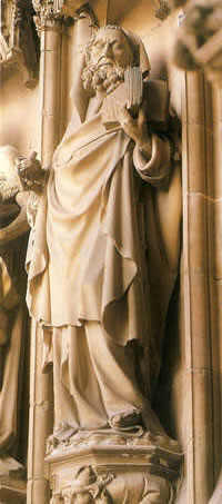 Ad:  1422santperesagrera1422.jpg
Gsterim: 395
Boyut:  15.5 KB