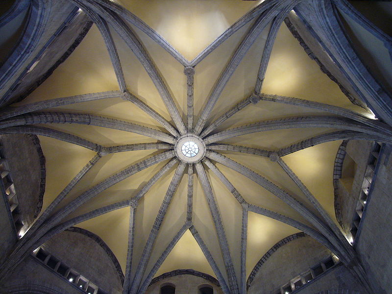 Ad:  800px-Napoli_Castel_Nuovo_sala_dei_baroni_volta_1060669.JPG
Gsterim: 330
Boyut:  94.5 KB