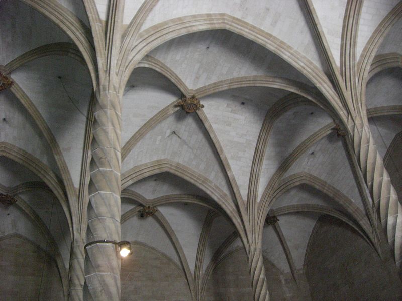 Ad:  800px-Llotja3.jpg
Gsterim: 424
Boyut:  73.1 KB