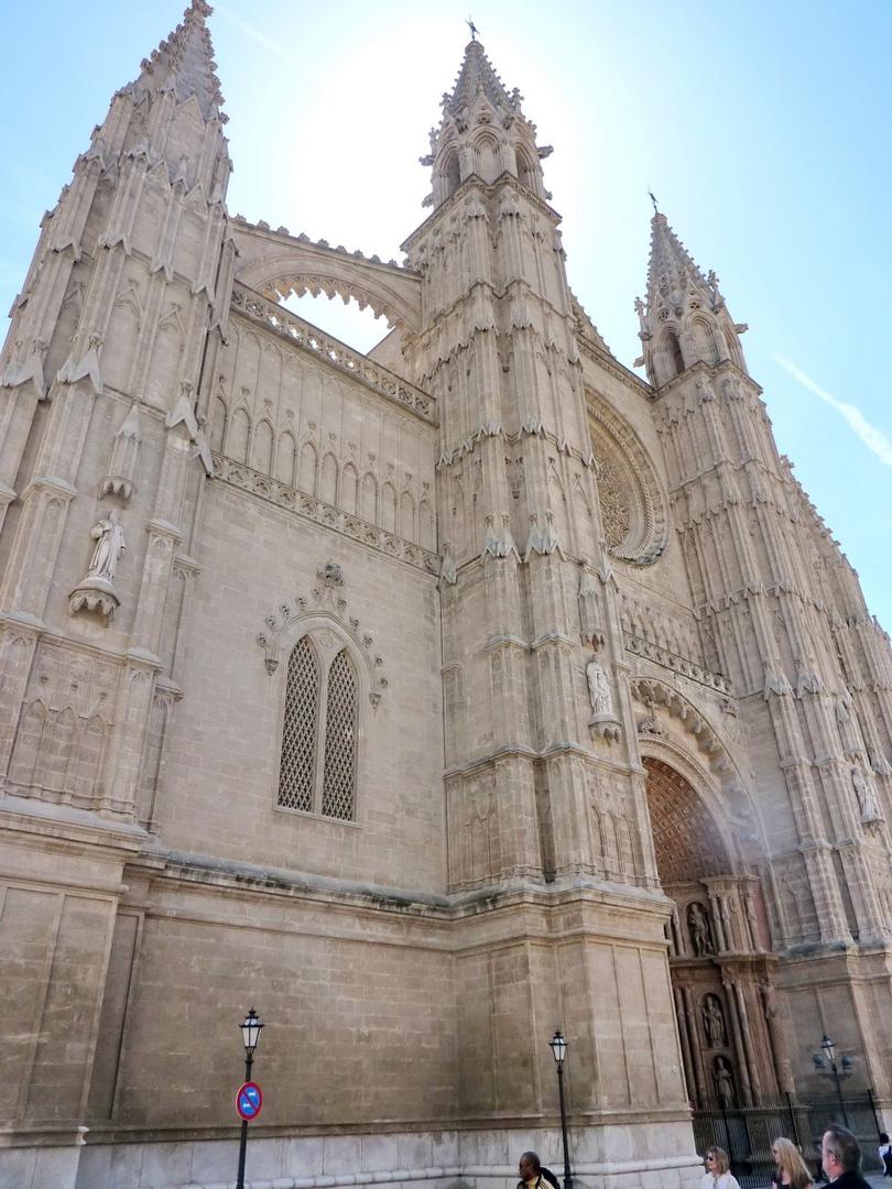 Ad:  bcn341-1.jpg
Gsterim: 358
Boyut:  130.1 KB