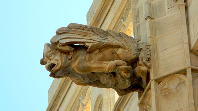 Ad:  guillem-sagrera.jpg
Gsterim: 330
Boyut:  75.2 KB