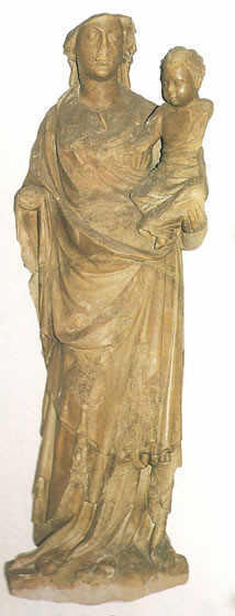 Ad:  peps.jpg
Gsterim: 328
Boyut:  14.4 KB