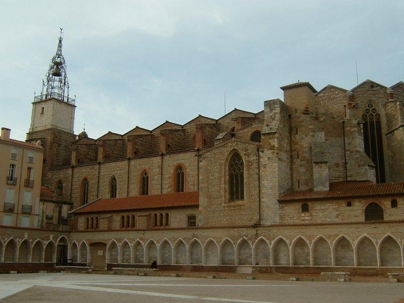 Ad:  Perpignan-Cathedrale-02.JPG
Gsterim: 214
Boyut:  70.3 KB