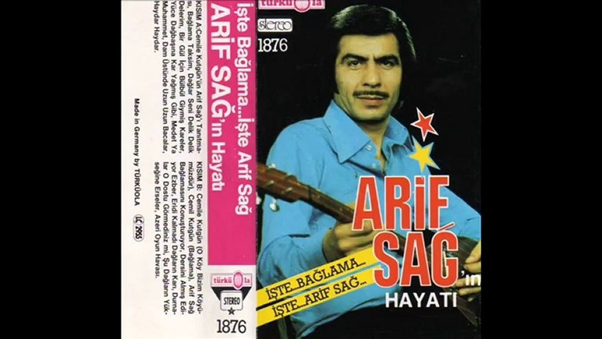 Ad:  1289418024arif-sag-otme-bulbul-otme-381077.jpg
Gsterim: 1909
Boyut:  61.1 KB