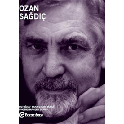 Ad:  makethumb.aspx.png
Gsterim: 464
Boyut:  228.7 KB