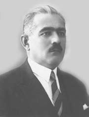 Ad: Halet_Bey_Sağıroğlu.jpg
Gösterim: 287
Boyut: 6.8 KB