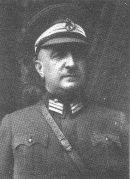 Ad: dr.tevfik_saglam.jpg
Gösterim: 793
Boyut: 55.1 KB