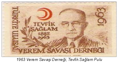 Ad: 056.png
Gösterim: 600
Boyut: 133.0 KB