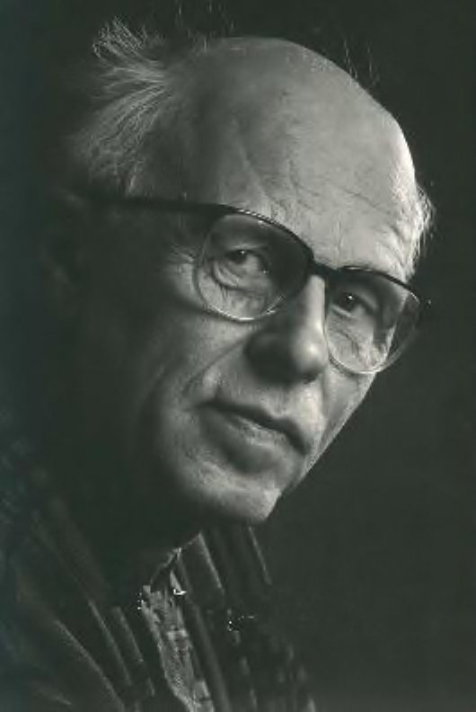 Ad: 0529667.jpg
Gösterim: 988
Boyut: 96.9 KB