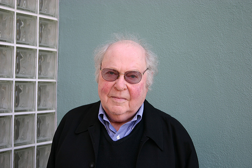 Ad: 4560988725_75cee74e38.jpg
Gösterim: 667
Boyut: 86.7 KB