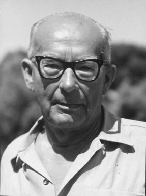 Ad: B8081429T8081433.jpg
Gösterim: 253
Boyut: 13.0 KB