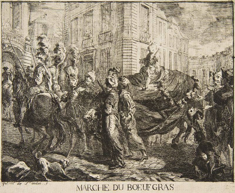 Ad: 800px-Gabriel_Jacques_de_Saint-Aubin,_Marché_du_boeuf_gras,_1750.jpg
Gösterim: 584
Boyut: 217.9 KB