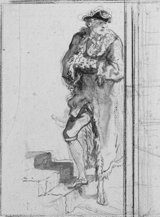 Ad: Gabriel-Jacques_de_Saint-Aubin_A_gentleman_on_steps_with_a_muff.jpg
Gösterim: 533
Boyut: 64.5 KB