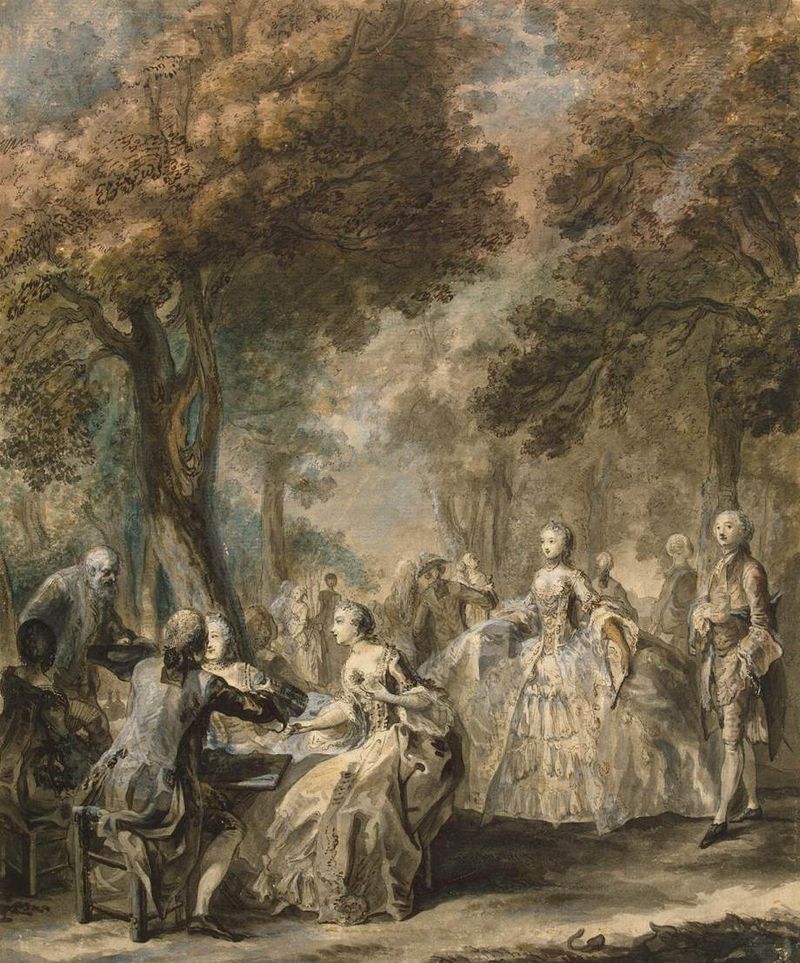Ad: Gabriel-Jacques_de_Saint-Aubin,_Society_Taking_a_Promenade_(1760,_1761).jpg
Gösterim: 434
Boyut: 176.3 KB