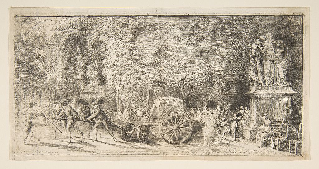 Ad: Gabriel_de_Saint-Aubin,_Scene_in_the_Tuileries_-_The_Watering_Cart,_1760.jpg
Gösterim: 556
Boyut: 194.1 KB