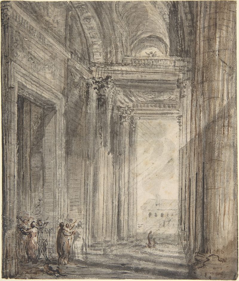 Ad: Gabriel_de_Saint-Aubin,_igures_in_the_Portico_of_Sainte-Geneviève_le_Panthéon,_Paris,_1776–79.jpg
Gösterim: 299
Boyut: 216.7 KB