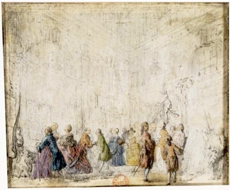 Ad: Exposition_de_mai,_Place_Dauphine,_Gabriel_de_Saint-Aubin,_1769.jpg
Gösterim: 379
Boyut: 123.2 KB