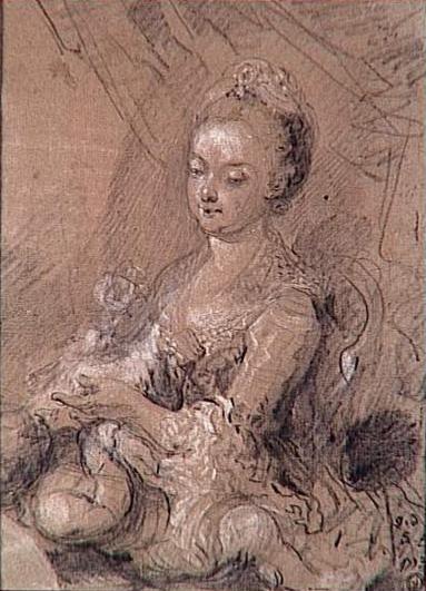 Ad: Bathilde_d'Orléans_avec_son_fils_Louis_Antoine_Henri_de_Bourbon_par_Gabriel_Jacques_de_Saint-Aub.jpg
Gösterim: 239
Boyut: 45.4 KB