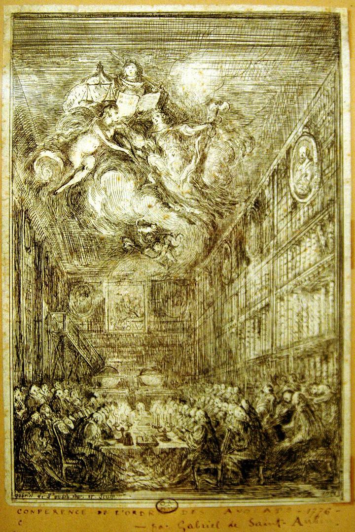 Ad: 20101019-033-Musée_du_Barreau_de_Paris.jpg
Gösterim: 334
Boyut: 239.5 KB