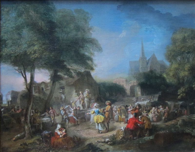 Ad: 800px-The_Country_Dance_by_Gabriel_de_Saint-Aubin,_Getty_Center.JPG
Gösterim: 251
Boyut: 80.0 KB