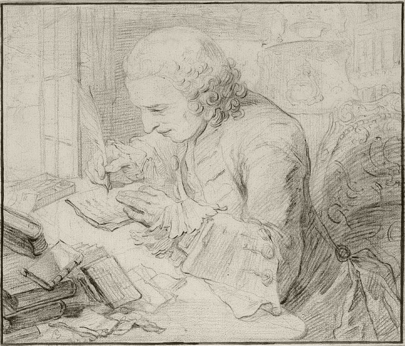 Ad: 800px-Michel-Jean_Sedaine_by_Gabriel-Jacques_de_Saint-Aubin.jpg
Gösterim: 276
Boyut: 157.3 KB